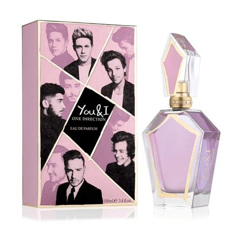 one direction you and i perfume dupe|superdrug fragrances.